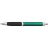 Metal Pen