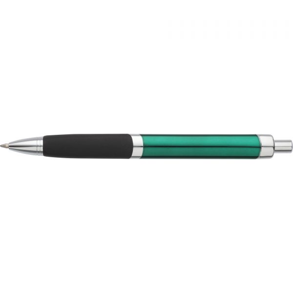 Metal Pen