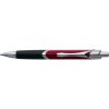Metal Pen