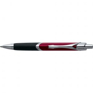 Metal Pen Metal Pen
