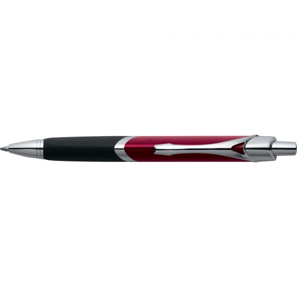Metal Pen