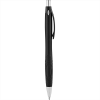 Ballpoint Pen Ballpoint Pen
