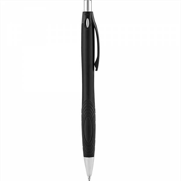 Ballpoint Pen Ballpoint Pen