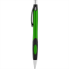 Ballpoint Pen Ballpoint Pen
