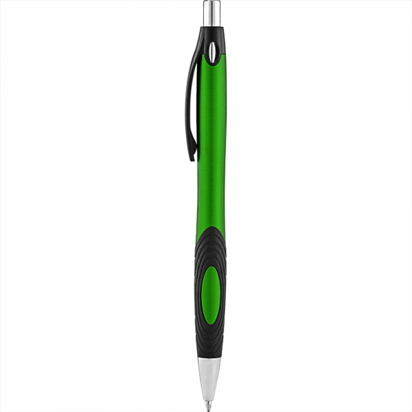 Ballpoint Pen Ballpoint Pen