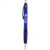 Ballpoint Pen Ballpoint Pen