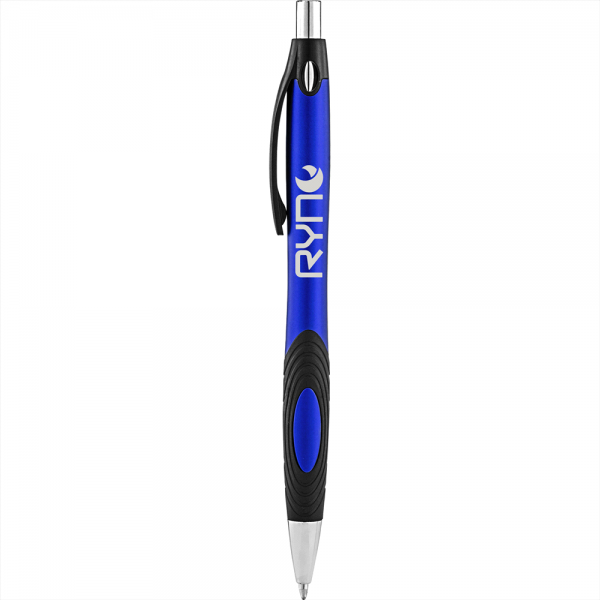 Ballpoint Pen Ballpoint Pen