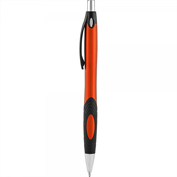 Ballpoint Pen Ballpoint Pen