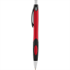 Ballpoint Pen Ballpoint Pen