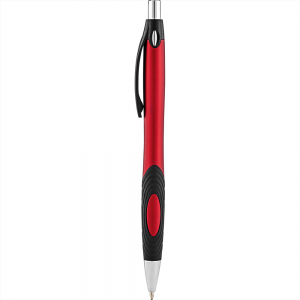 Ballpoint Pen Ballpoint Pen