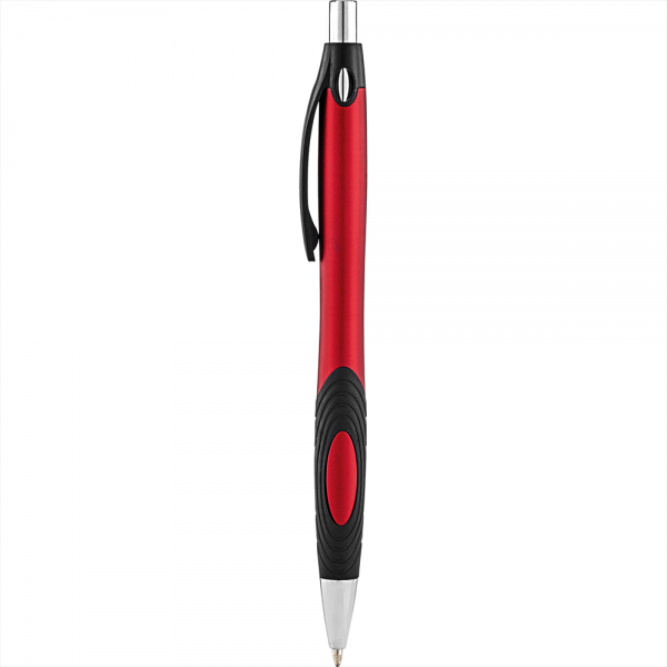 Ballpoint Pen Ballpoint Pen