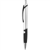 Ballpoint Pen Ballpoint Pen