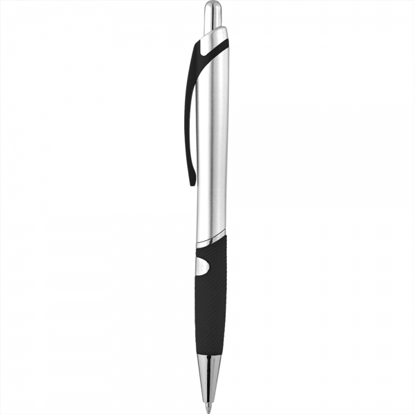 Ballpoint Pen Ballpoint Pen