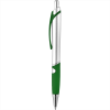 Ballpoint Pen Ballpoint Pen