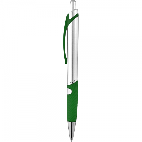 Ballpoint Pen Ballpoint Pen