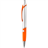 Ballpoint Pen Ballpoint Pen