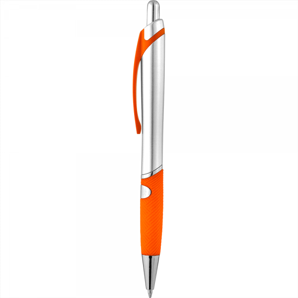Ballpoint Pen Ballpoint Pen