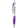 Ballpoint Pen Ballpoint Pen
