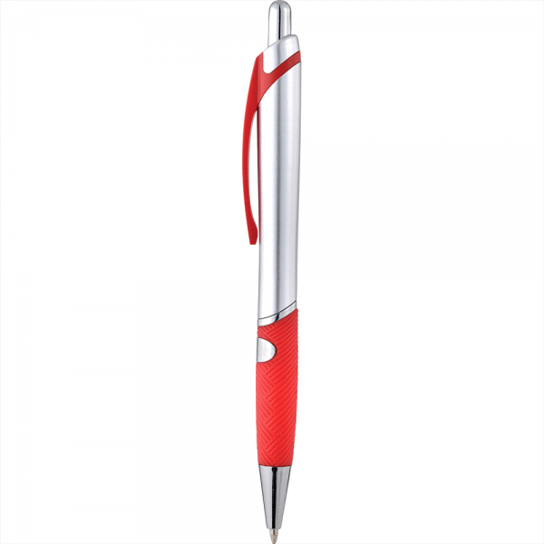 Ballpoint Pen Ballpoint Pen