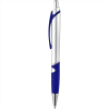 Ballpoint Pen Ballpoint Pen