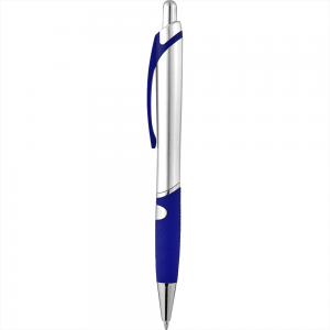 Ballpoint Pen Ballpoint Pen