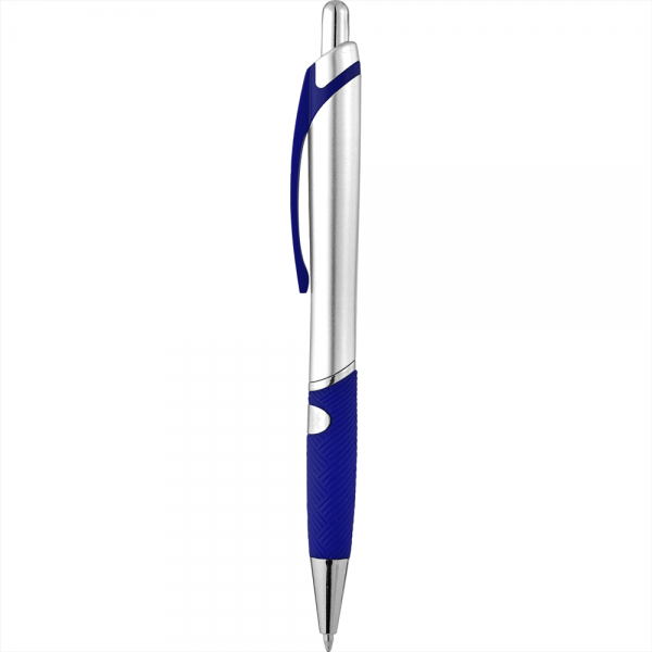 Ballpoint Pen Ballpoint Pen