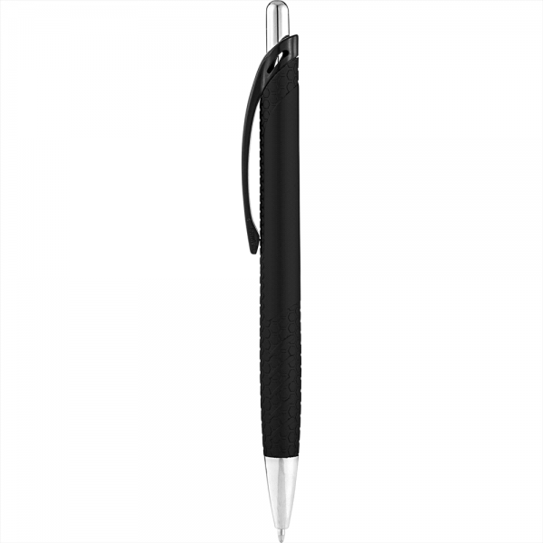 Ballpoint Pen Ballpoint Pen