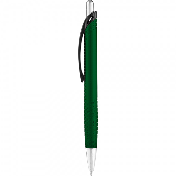 Ballpoint Pen Ballpoint Pen