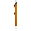 Ballpoint Pen Ballpoint Pen