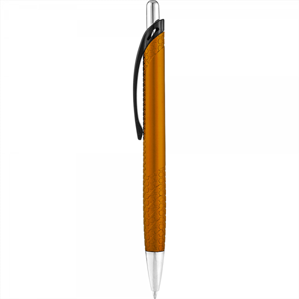 Ballpoint Pen Ballpoint Pen