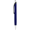 Ballpoint Pen Ballpoint Pen