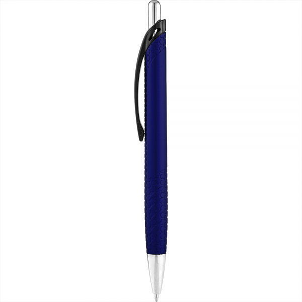Ballpoint Pen Ballpoint Pen