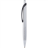 Ballpoint Pen Ballpoint Pen