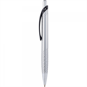 Ballpoint Pen Ballpoint Pen