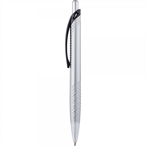 Ballpoint Pen Ballpoint Pen