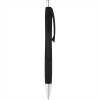 Ballpoint Pen Ballpoint Pen
