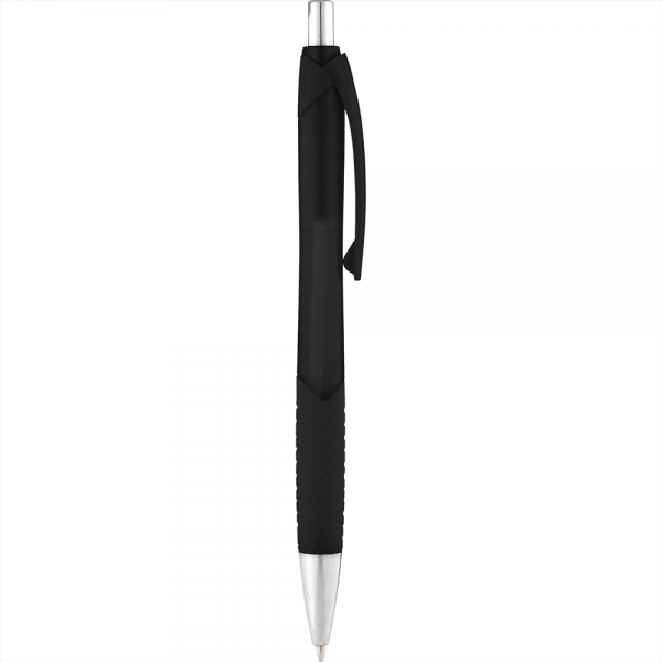 Ballpoint Pen Ballpoint Pen