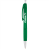 Ballpoint Pen Ballpoint Pen