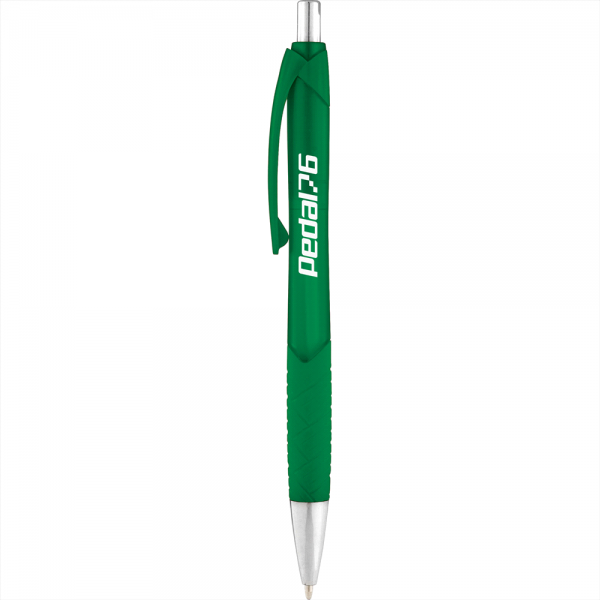Ballpoint Pen Ballpoint Pen