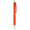 Ballpoint Pen Ballpoint Pen