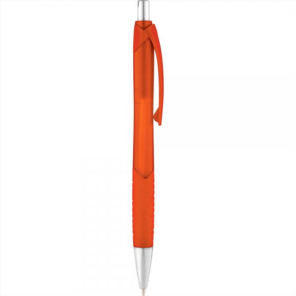 Ballpoint Pen Ballpoint Pen