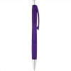 Ballpoint Pen Ballpoint Pen