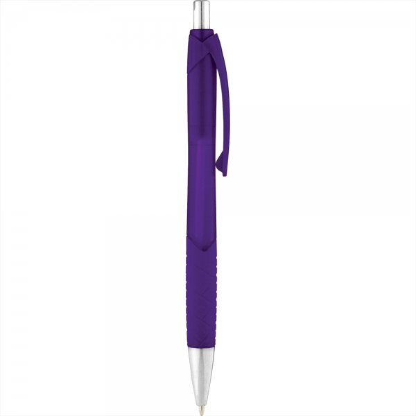 Ballpoint Pen Ballpoint Pen