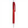 Ballpoint Pen Ballpoint Pen