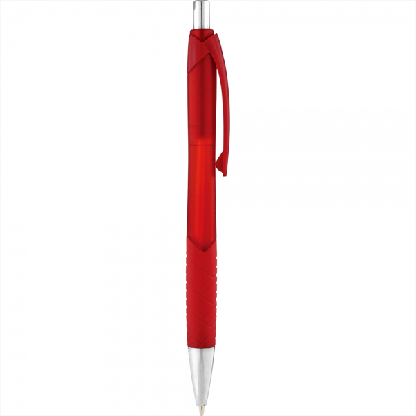 Ballpoint Pen Ballpoint Pen