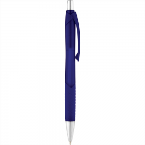 Ballpoint Pen Ballpoint Pen