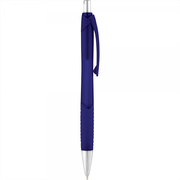 Ballpoint Pen Ballpoint Pen