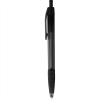 Ballpoint Pen Ballpoint Pen
