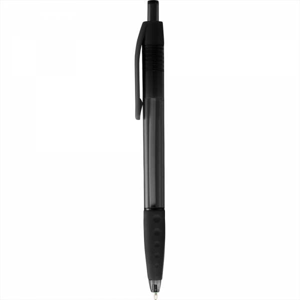 Ballpoint Pen Ballpoint Pen