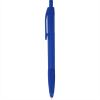 Ballpoint Pen Ballpoint Pen